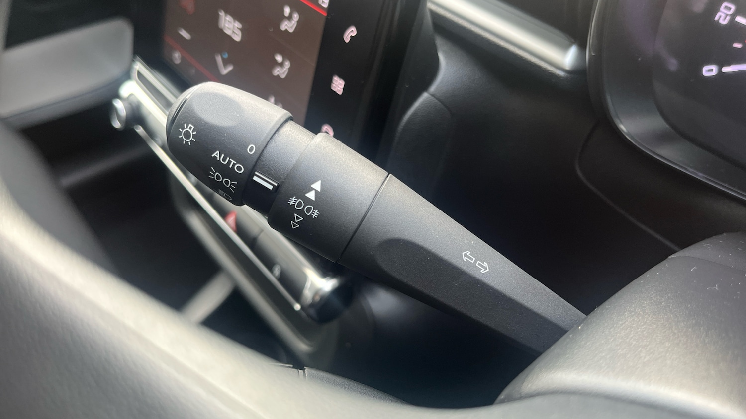 Used Citroen C3 2024 for sale - 76461221: Photo 34