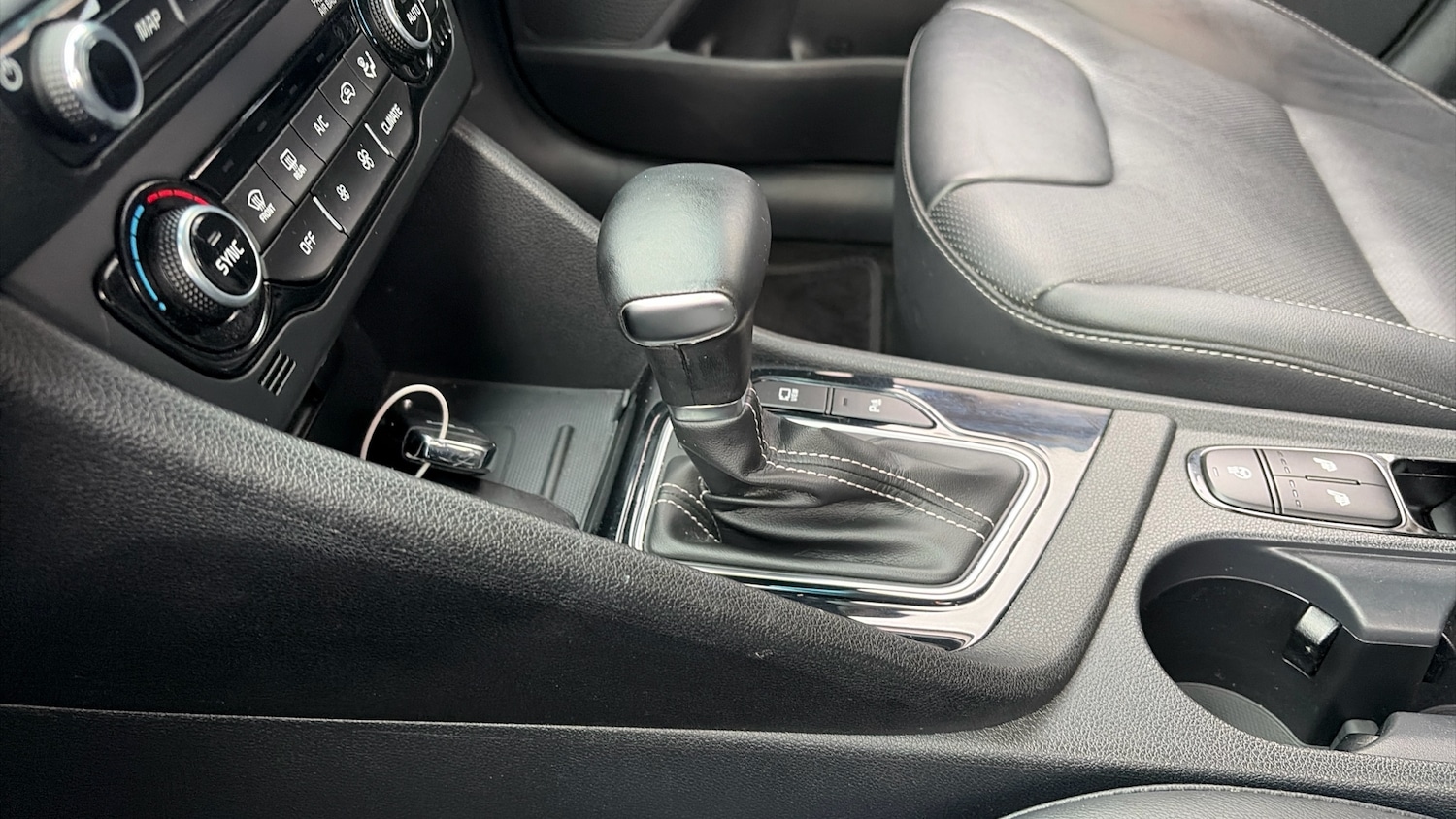 Used Kia Niro 2022 for sale - 77285422: Photo 13