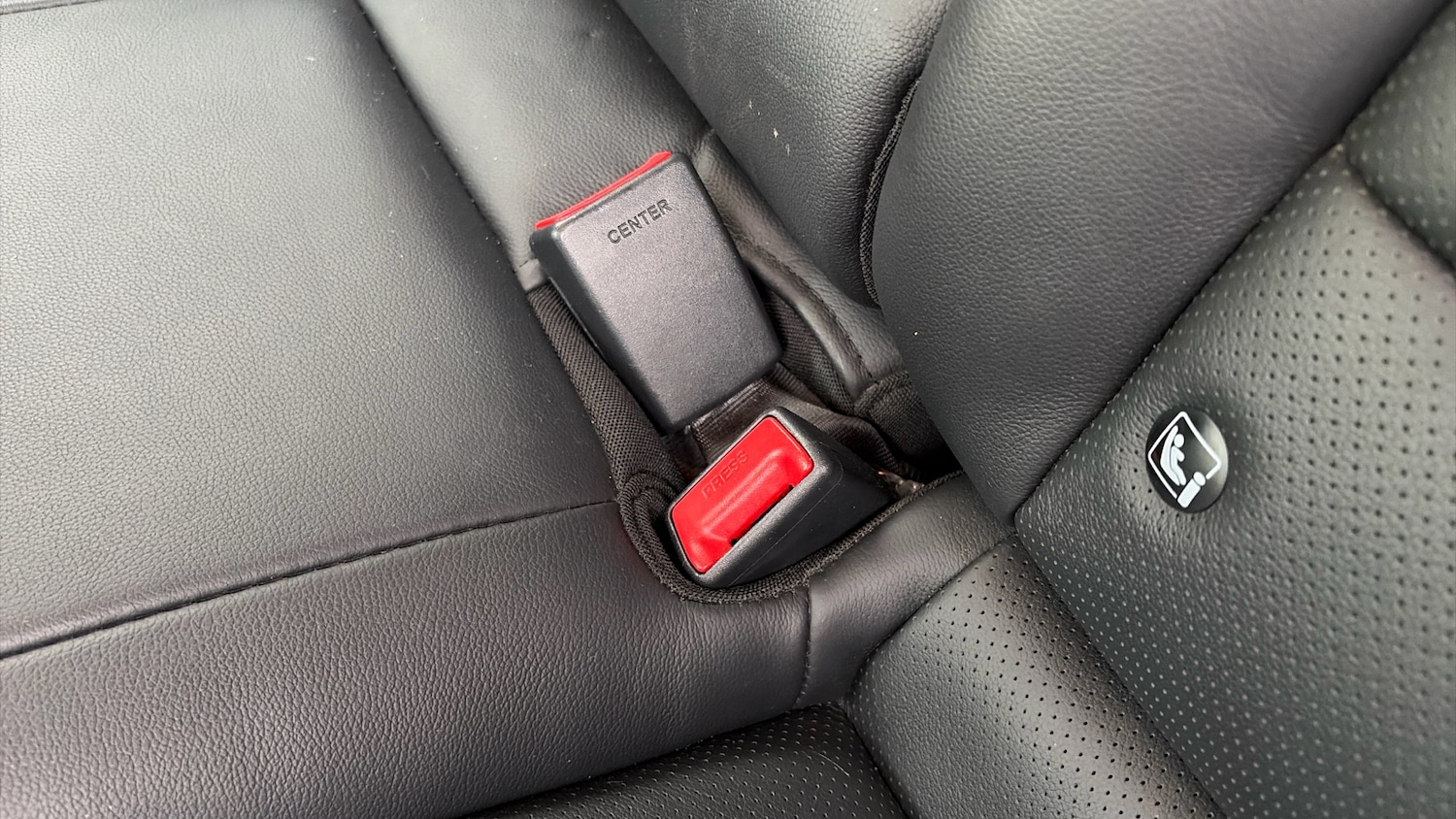 Used Kia Niro 2022 for sale - 77285422: Photo 17