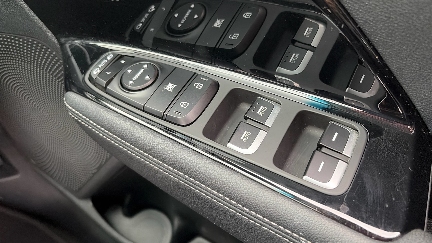 Used Kia Niro 2022 for sale - 77285422: Photo 30