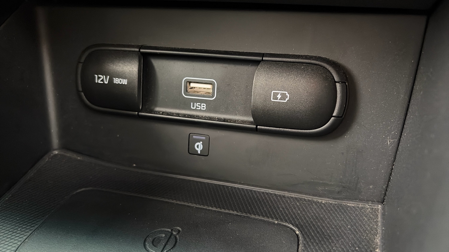 Used Kia Niro 2022 for sale - 77285422: Photo 33