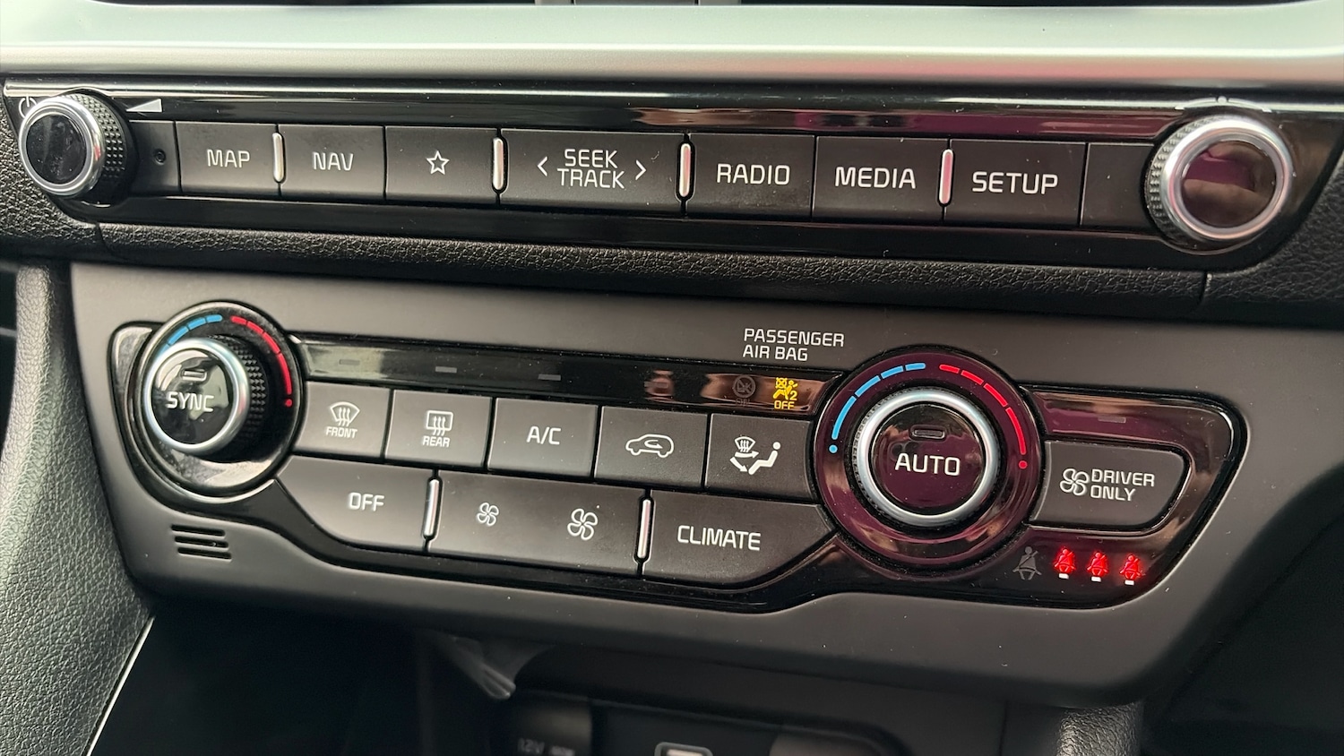 Used Kia Niro 2022 for sale - 77285422: Photo 34