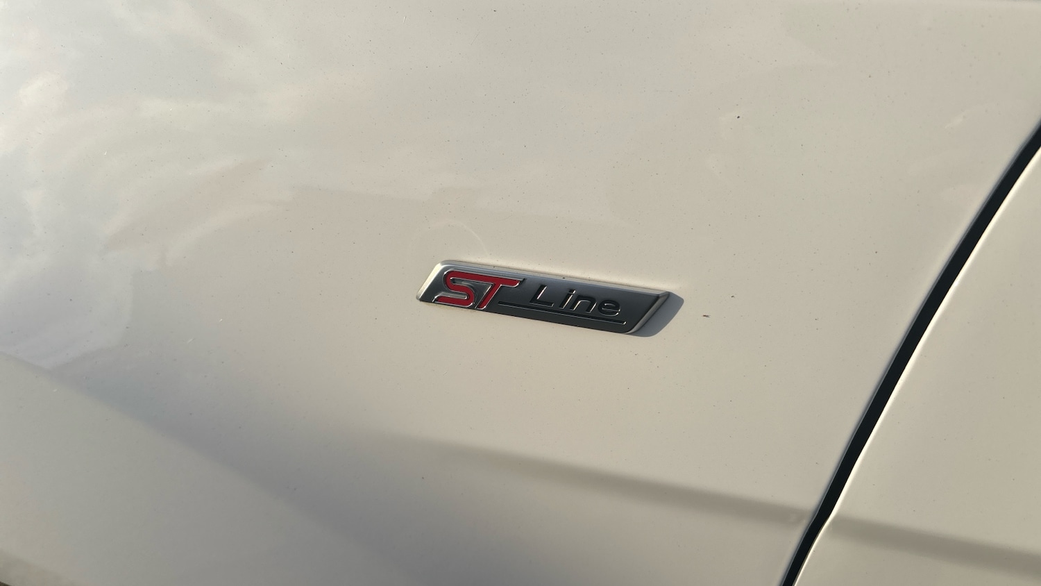 Used Ford Ecosport 2022 for sale - 77046511: Photo 23