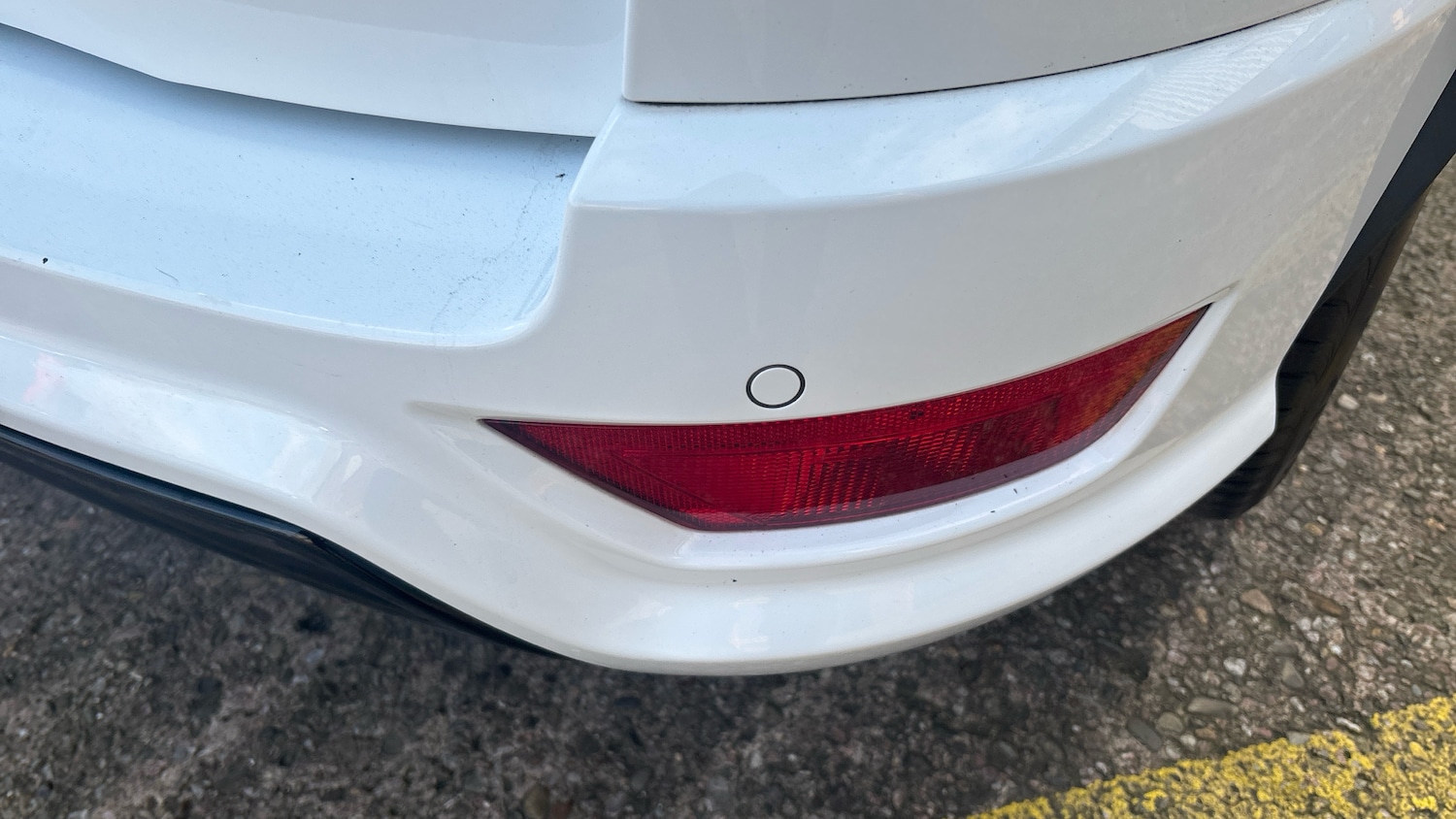 Used Ford Ecosport 2022 for sale - 77046511: Photo 24