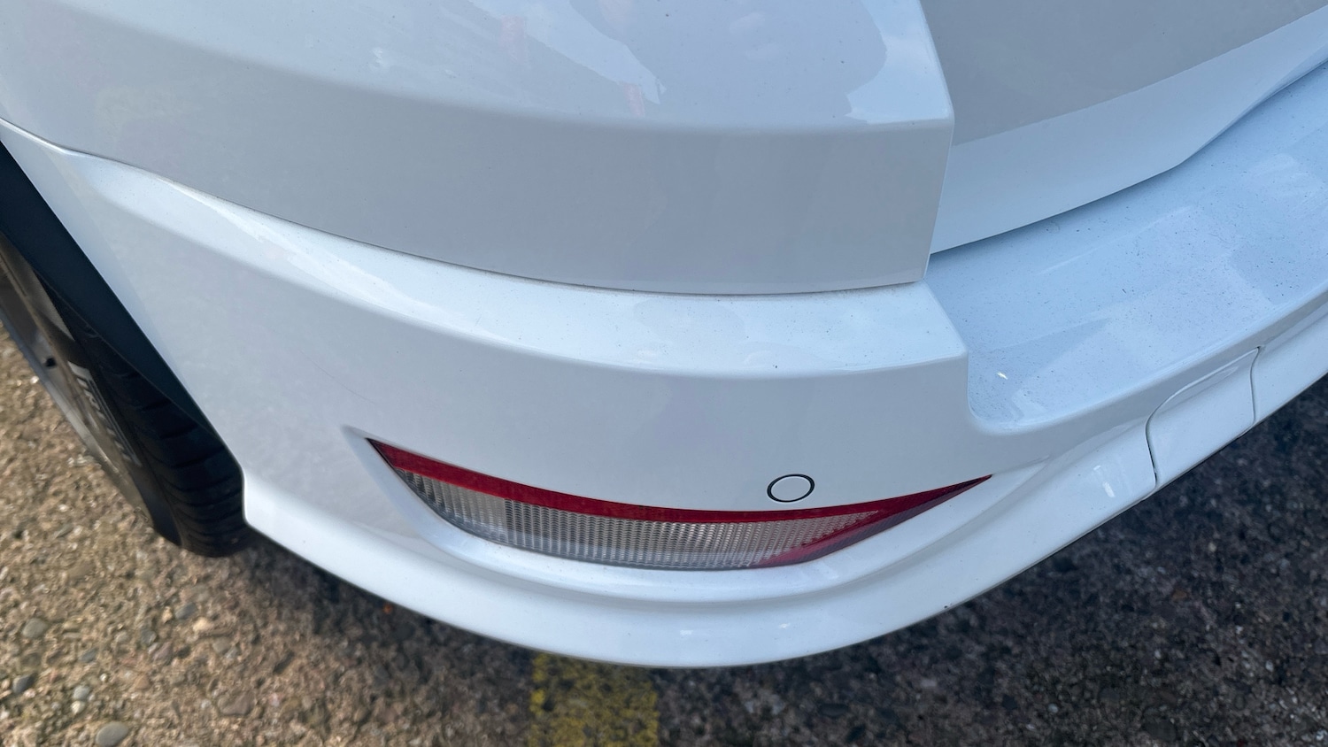 Used Ford Ecosport 2022 for sale - 77046511: Photo 27