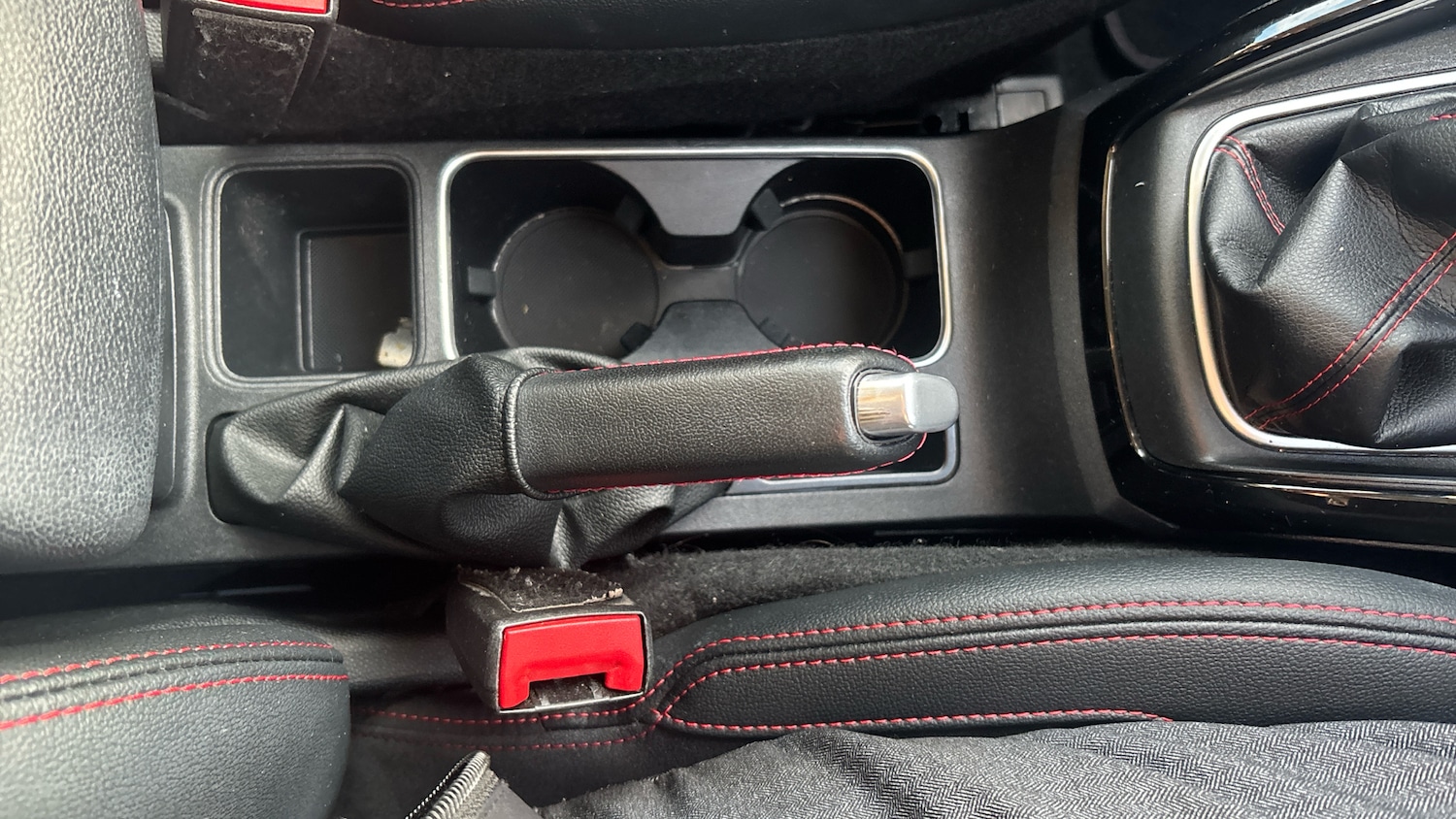 Used Ford Ecosport 2022 for sale - 77046511: Photo 37