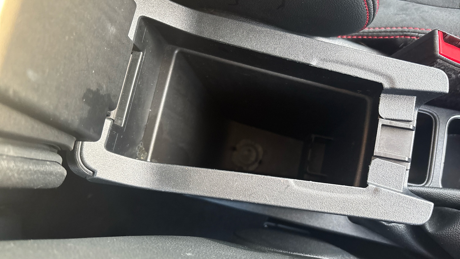 Used Ford Ecosport 2022 for sale - 77046511: Photo 38