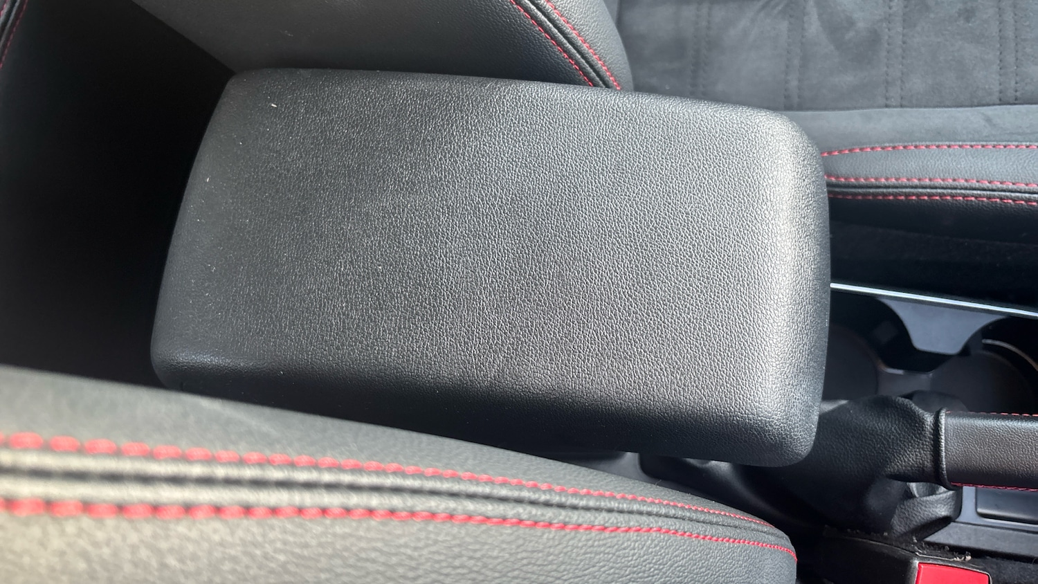 Used Ford Ecosport 2022 for sale - 77046511: Photo 39