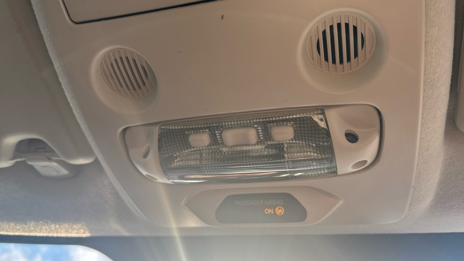 Used Ford Ecosport 2022 for sale - 77046511: Photo 40