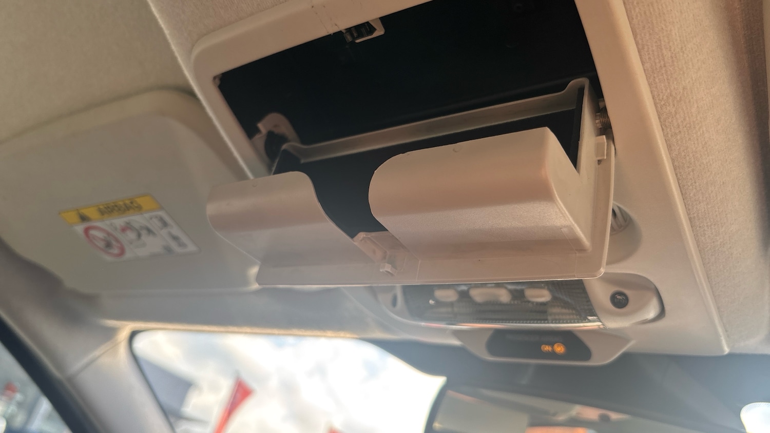 Used Ford Ecosport 2022 for sale - 77046511: Photo 41