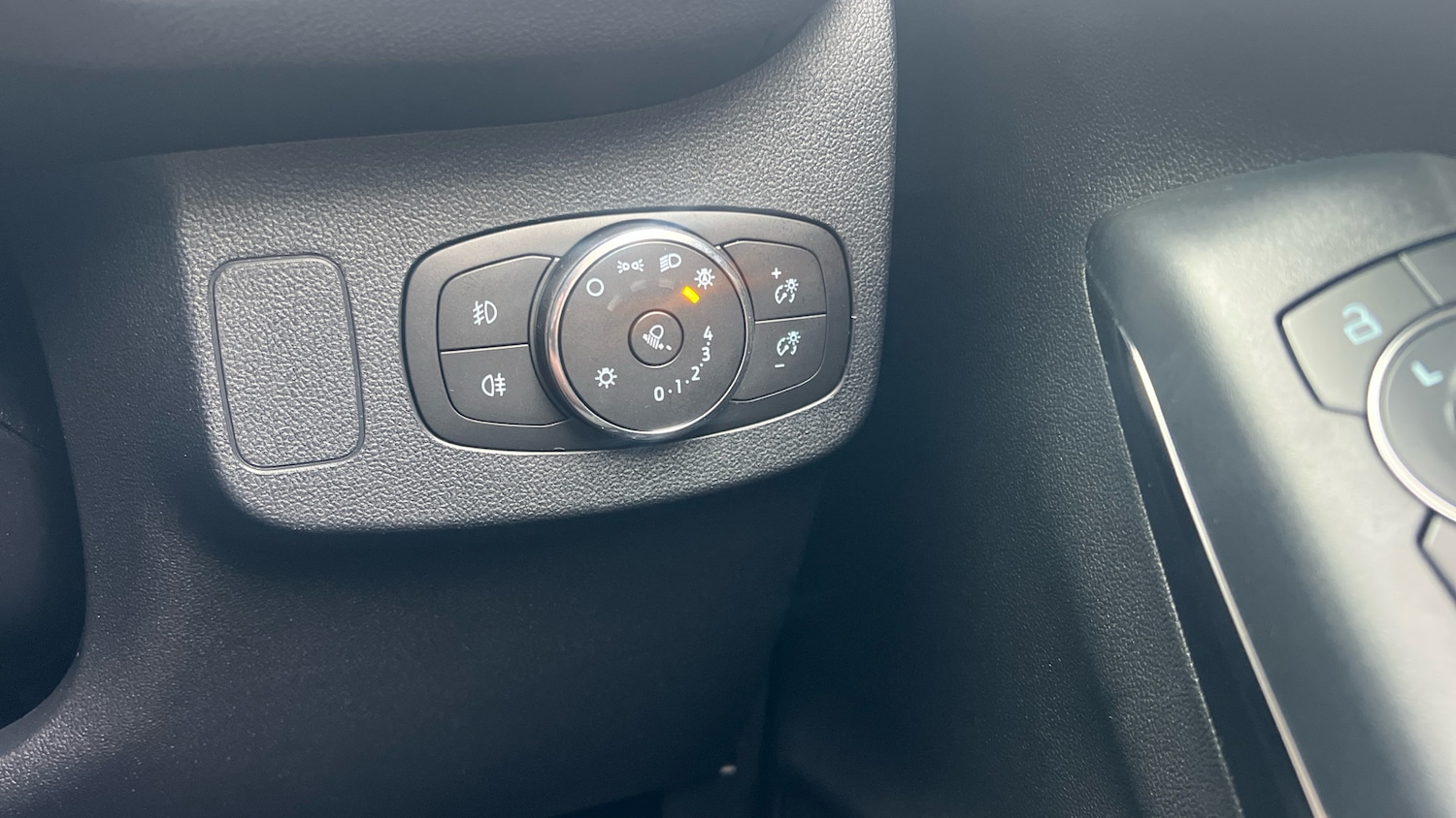 Used Ford Puma 2023 for sale - 76366876: Photo 32