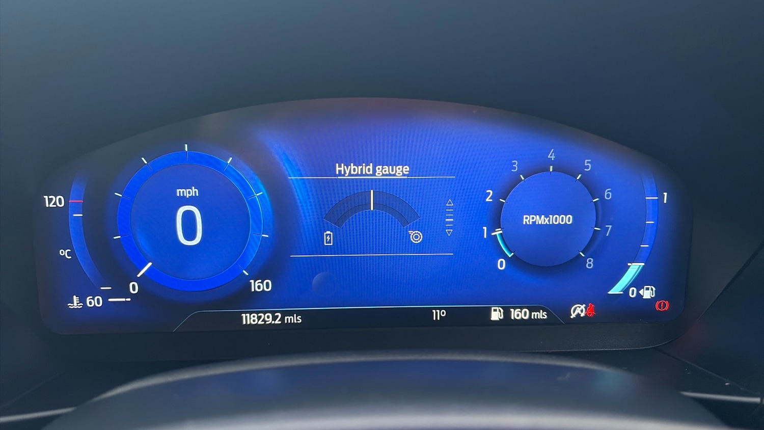 Used Ford Focus 2022 for sale - 76958454: Photo 18