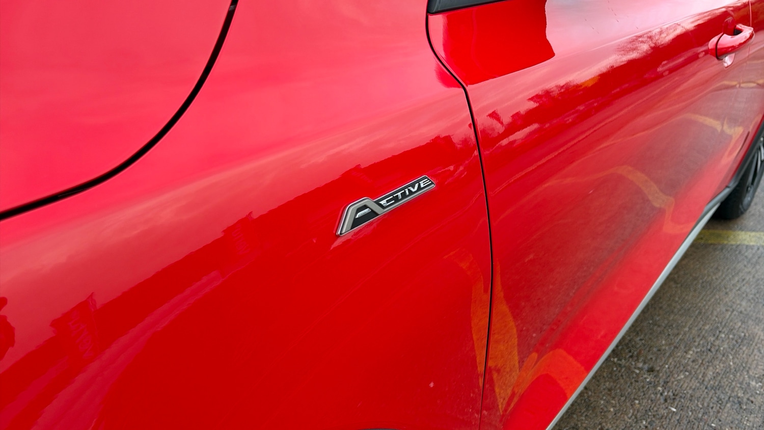 Used Ford Focus 2022 for sale - 76958454: Photo 22