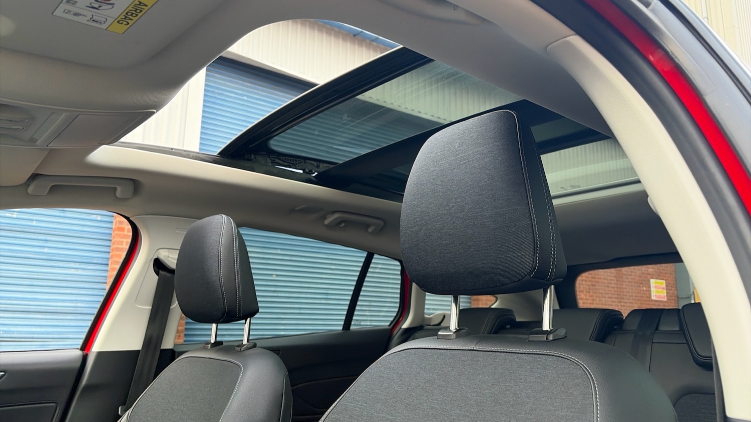 Used Ford Focus 2022 for sale - 76958454: Photo 31