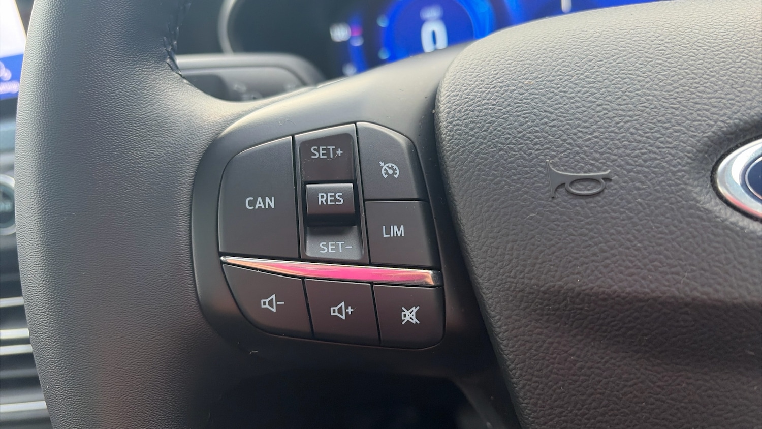 Used Ford Focus 2022 for sale - 76958454: Photo 33