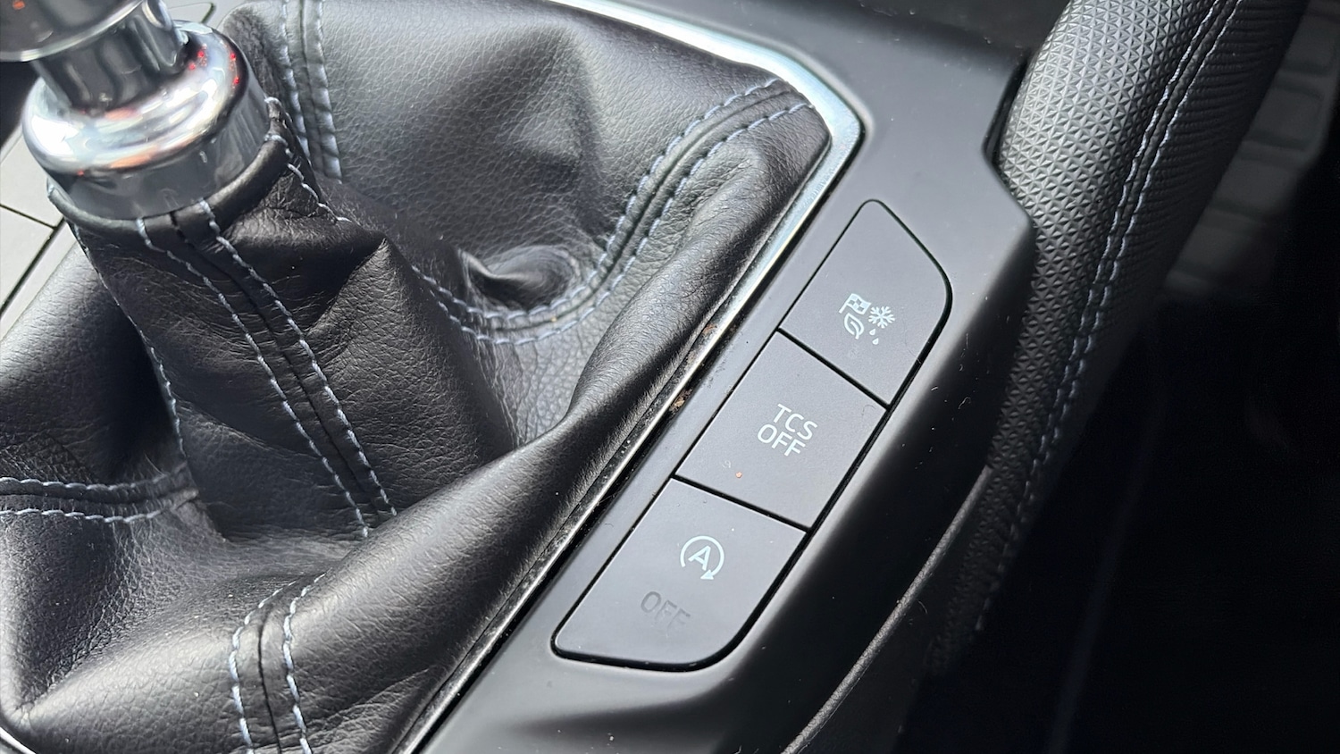 Used Ford Focus 2022 for sale - 76958454: Photo 36