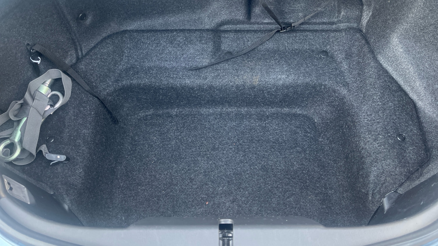 Used Mazda MX-5 2018 for sale - 77159117: Photo 8