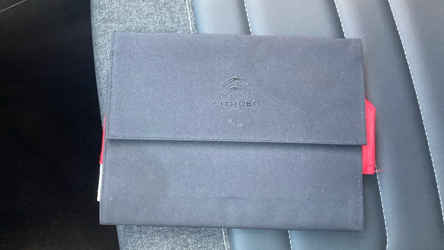 Used Citroen C3 Aircross 2022 for sale - 76576511: Photo 19