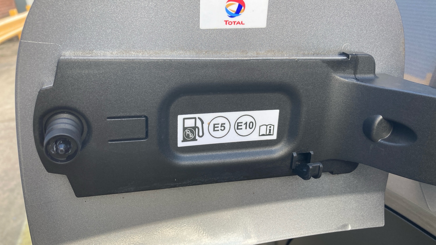 Used Citroen C3 Aircross 2022 for sale - 76576511: Photo 21