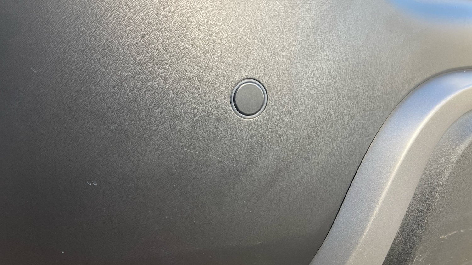 Used Citroen C3 Aircross 2022 for sale - 76576511: Photo 22