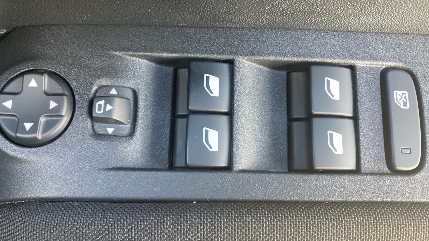 Used Citroen C3 Aircross 2022 for sale - 76576511: Photo 23