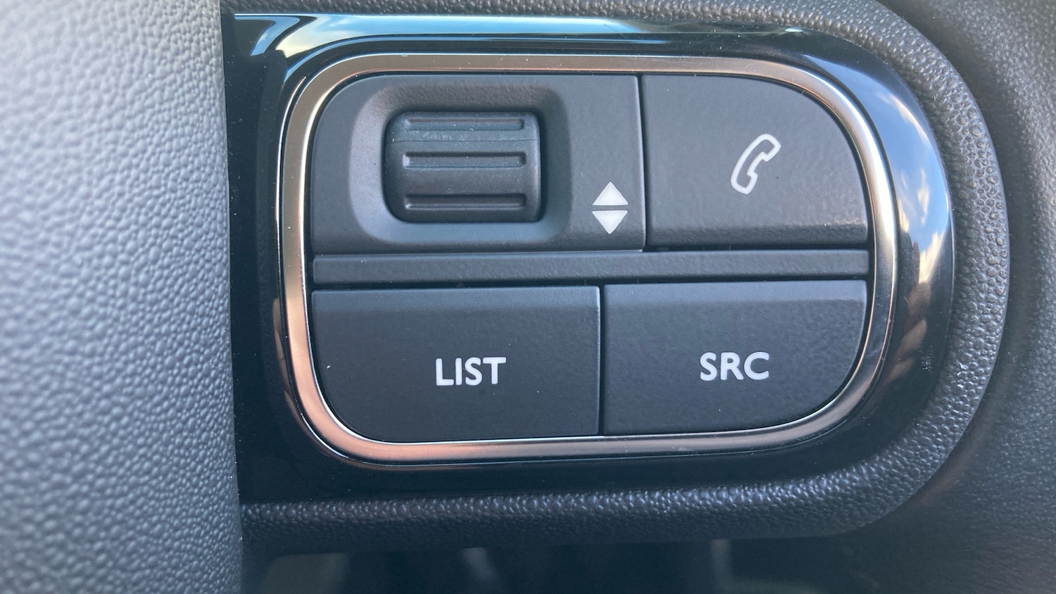 Used Citroen C3 Aircross 2022 for sale - 76576511: Photo 26