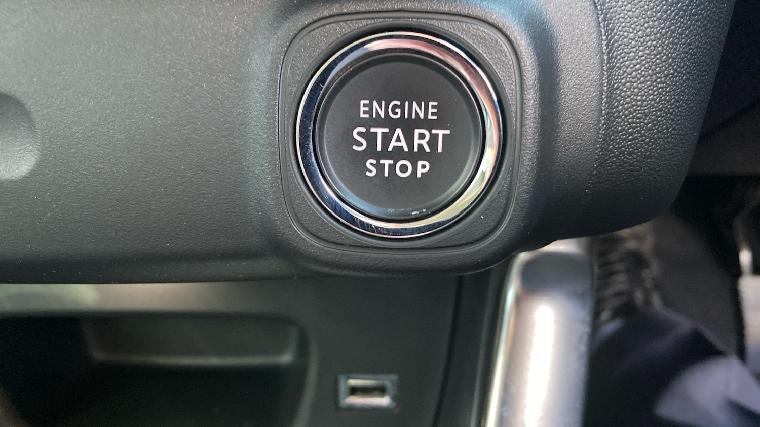 Used Citroen C3 Aircross 2022 for sale - 76576511: Photo 29