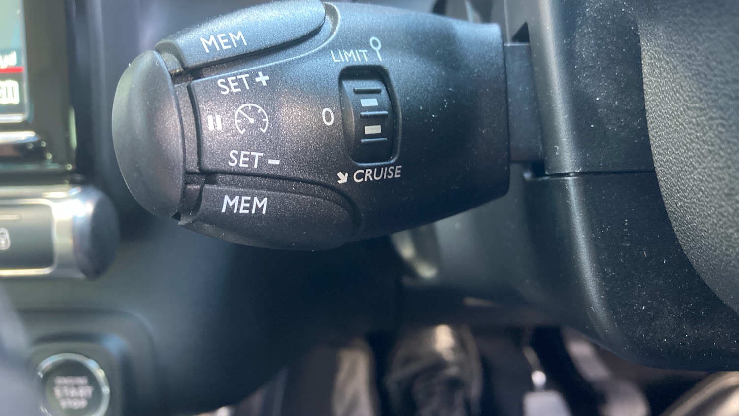 Used Citroen C3 Aircross 2022 for sale - 76576511: Photo 30