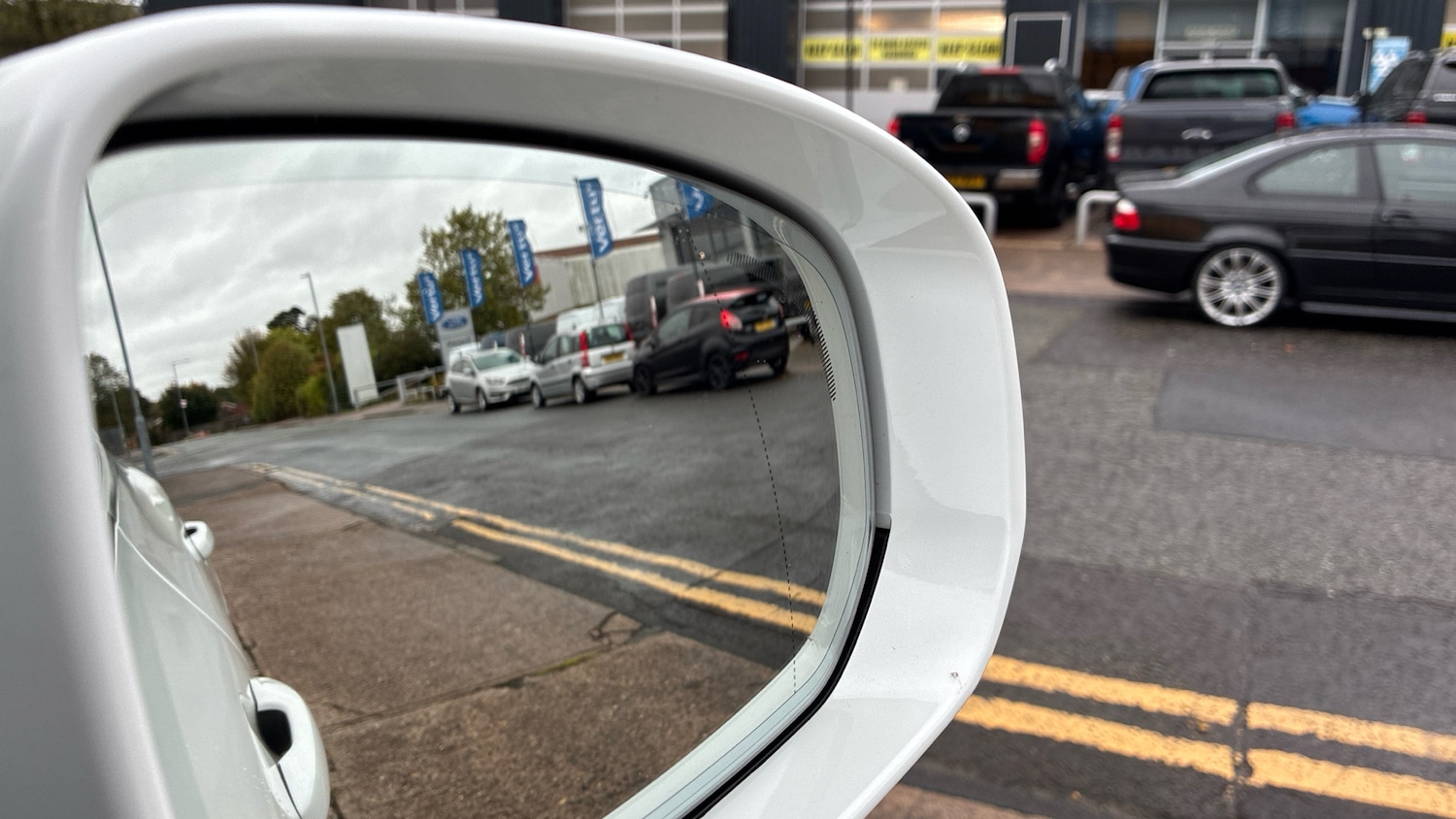 Used Volvo XC60 2020 for sale - 76366881: Photo 24