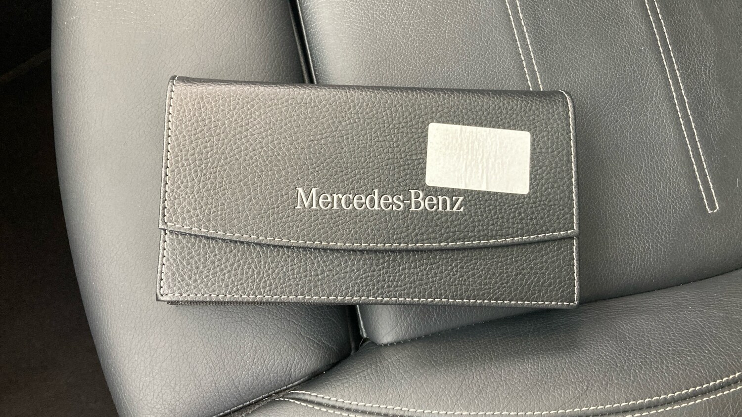 Used Mercedes-Benz CLA 2021 for sale - 76366858: Photo 19
