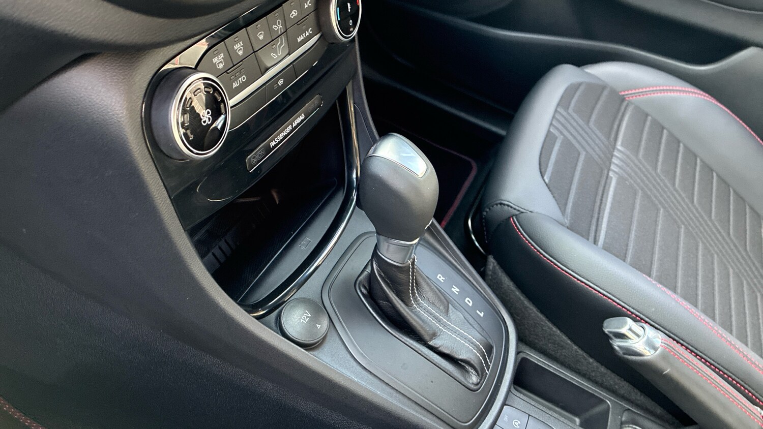 Used Ford Puma 2024 for sale - 77918410: Photo 13