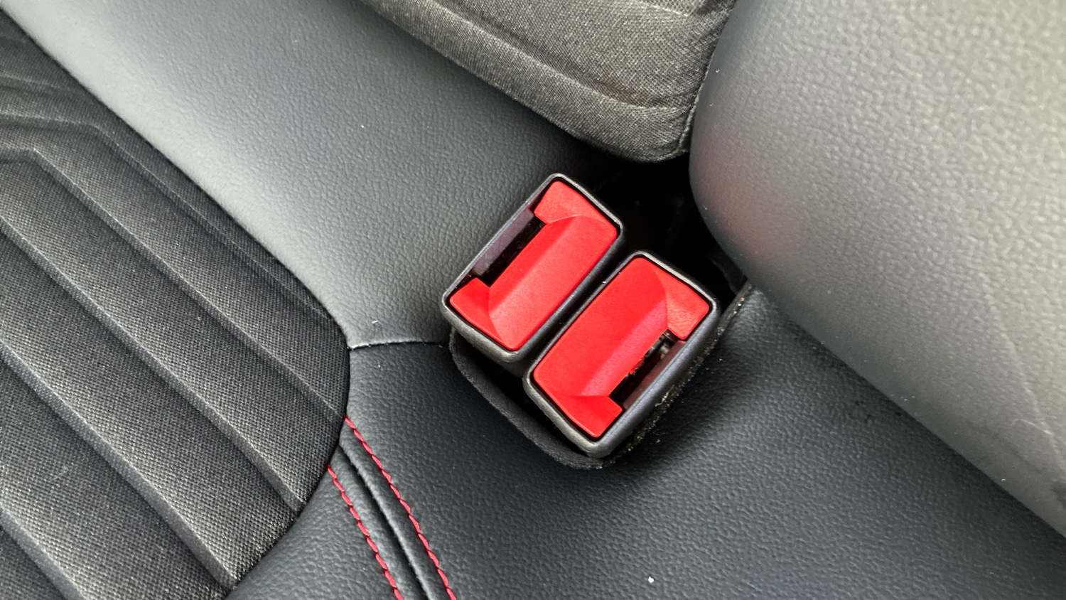 Used Ford Puma 2024 for sale - 77918410: Photo 17