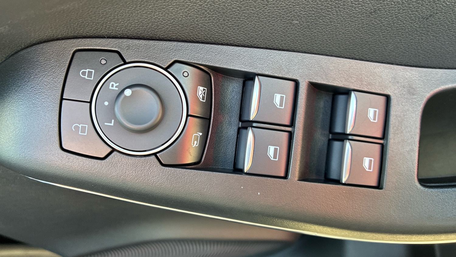 Used Ford Puma 2024 for sale - 77918410: Photo 24