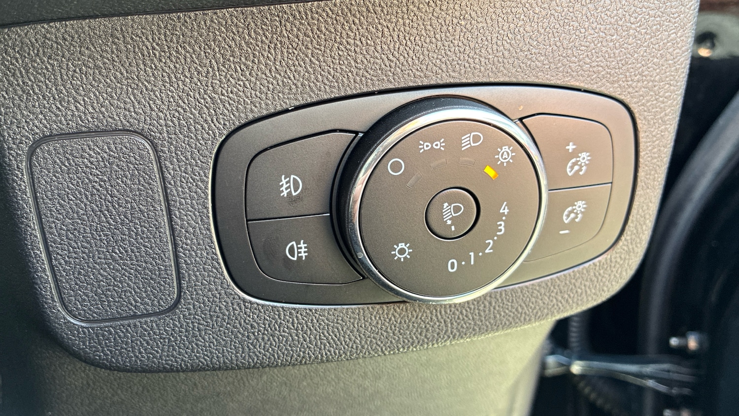 Used Ford Puma 2024 for sale - 77918410: Photo 25