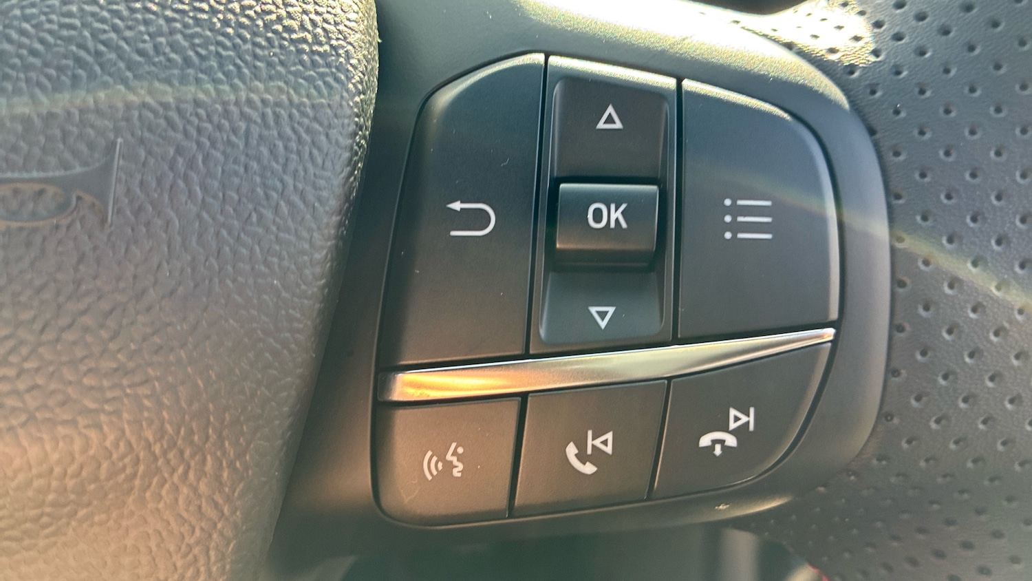 Used Ford Puma 2024 for sale - 77918410: Photo 26