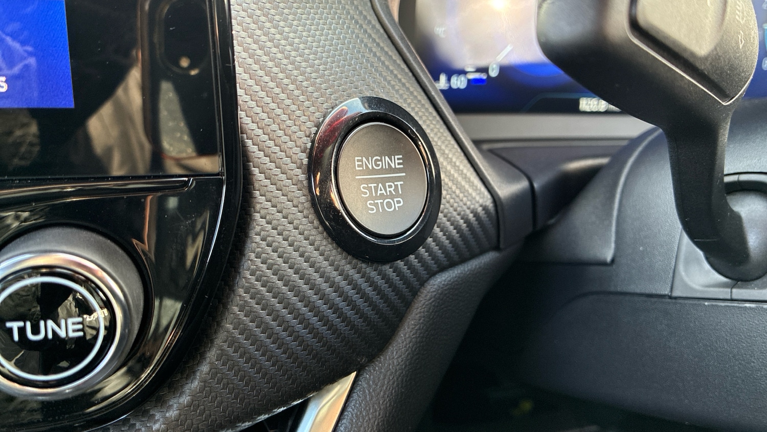 Used Ford Puma 2024 for sale - 77918410: Photo 30