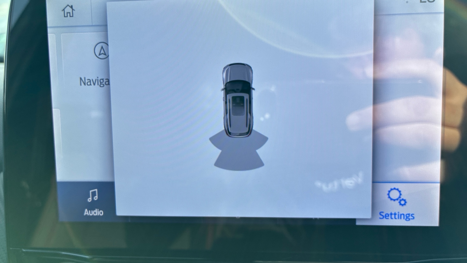 Used Ford Puma 2024 for sale - 77918410: Photo 34