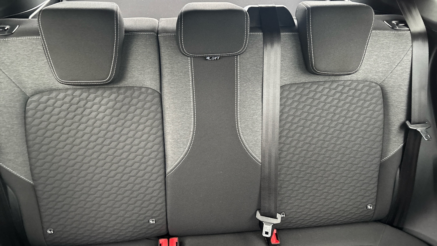 Used Ford Puma 2023 for sale - 78010943: Photo 15