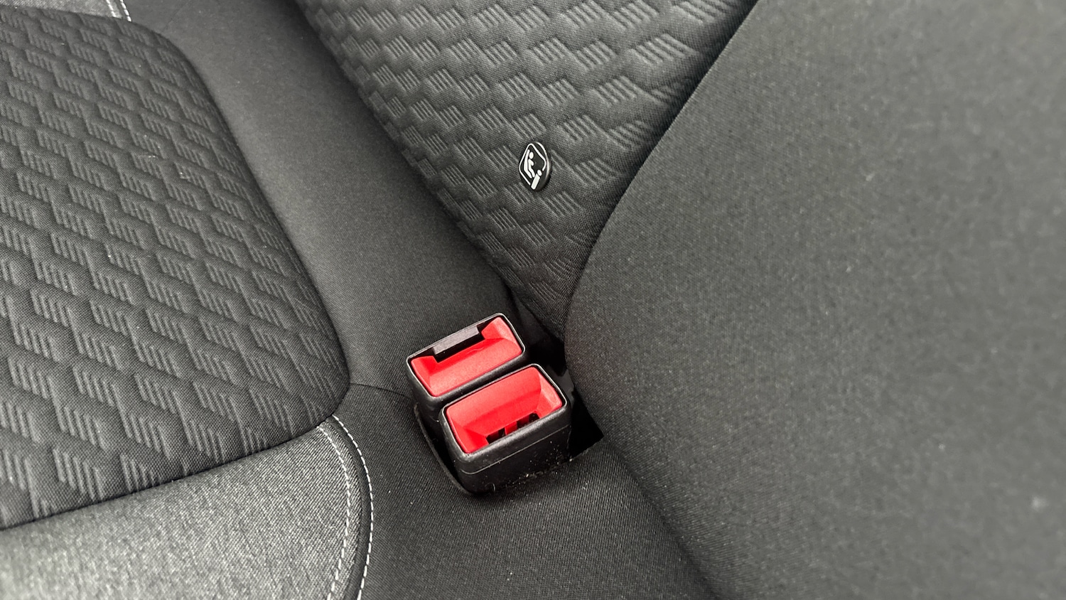 Used Ford Puma 2023 for sale - 78010943: Photo 17