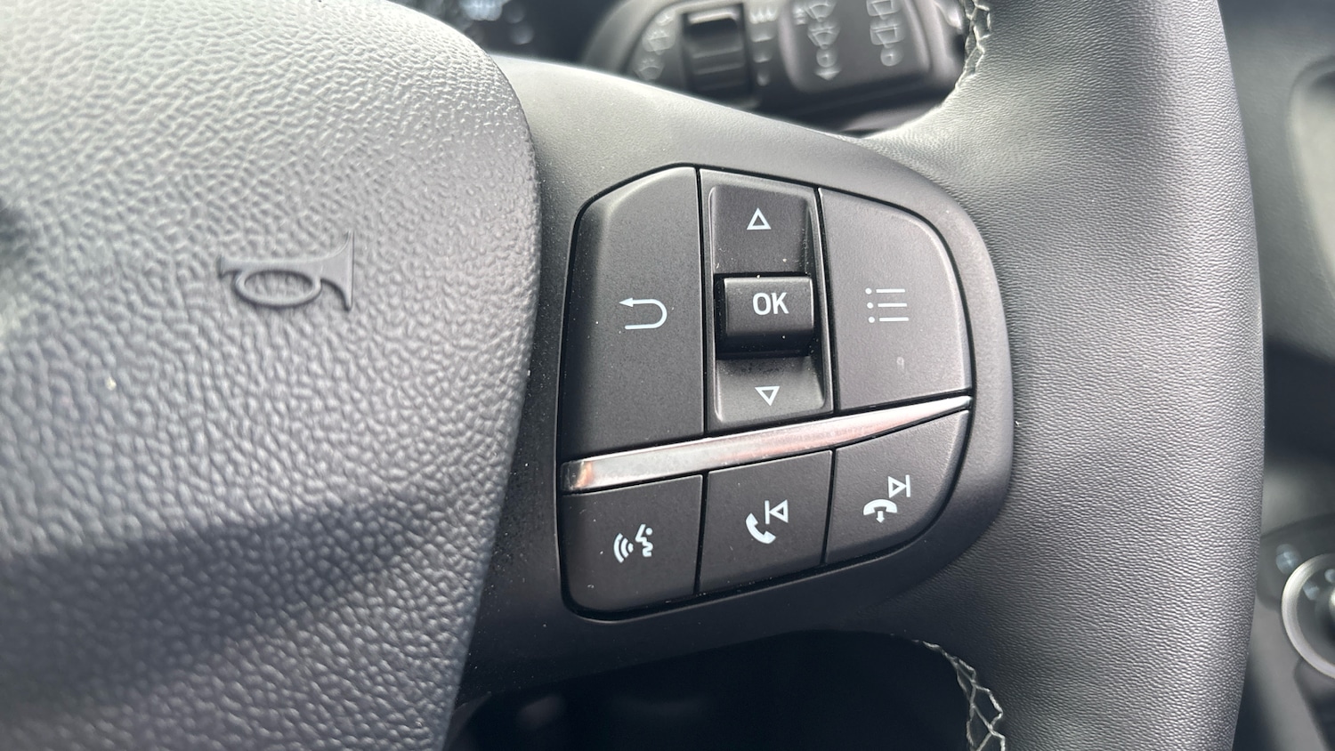 Used Ford Puma 2023 for sale - 78010943: Photo 22