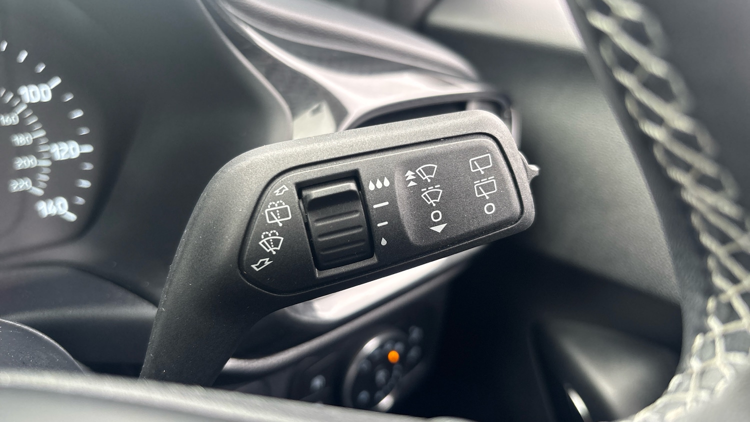 Used Ford Puma 2023 for sale - 78010943: Photo 23