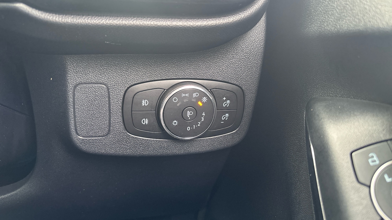 Used Ford Puma 2023 for sale - 78010943: Photo 25