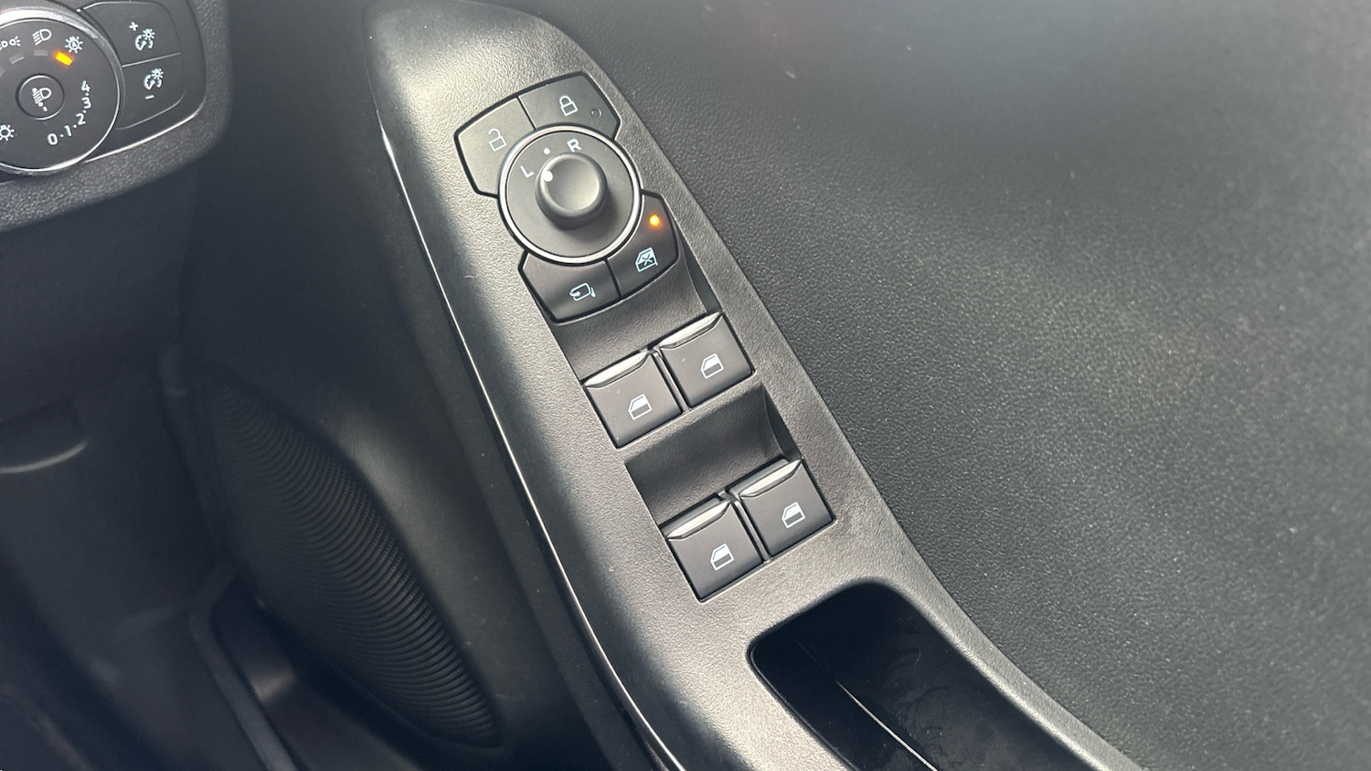 Used Ford Puma 2023 for sale - 78010943: Photo 26