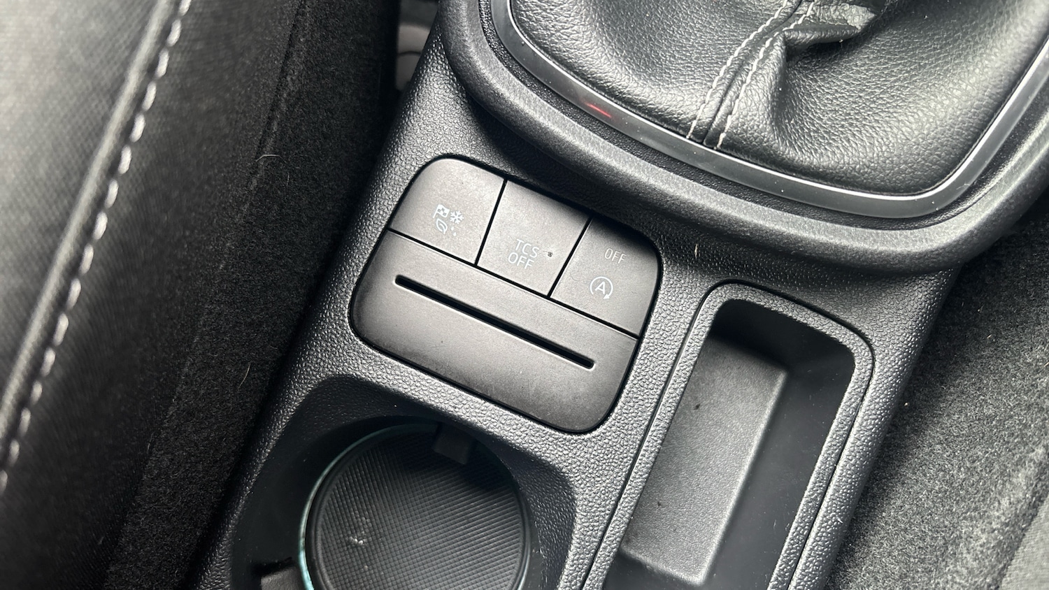 Used Ford Puma 2023 for sale - 78010943: Photo 30