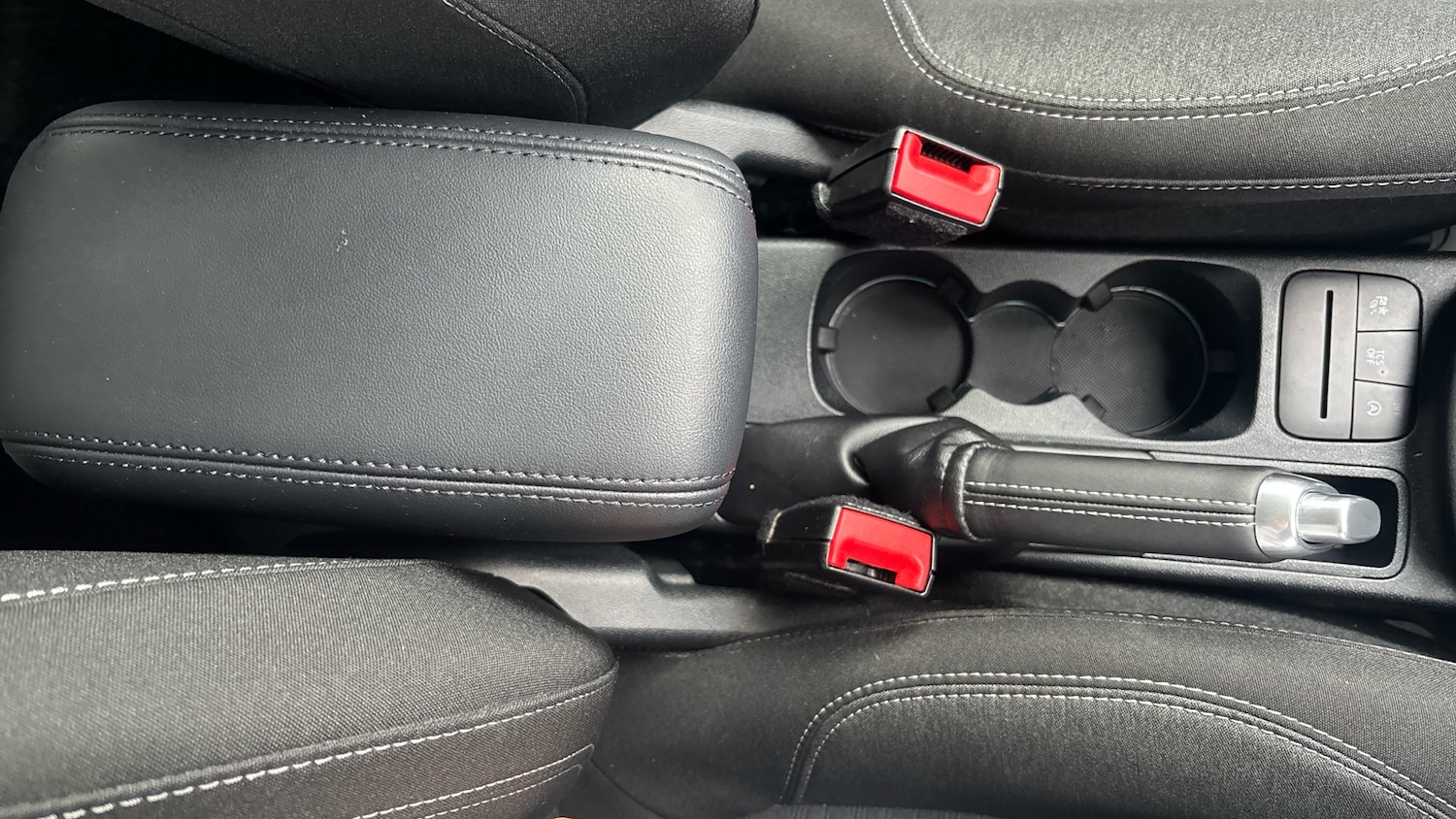 Used Ford Puma 2023 for sale - 78010943: Photo 31