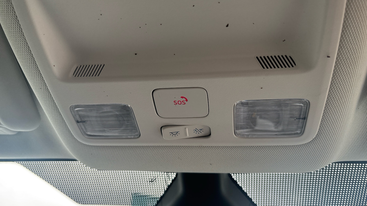 Used Ford Puma 2023 for sale - 78010943: Photo 32