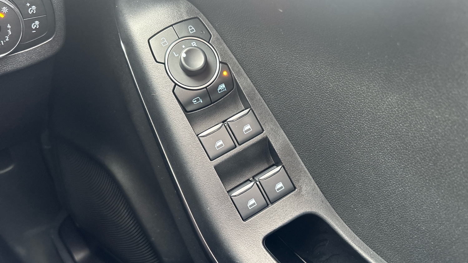 Used Ford Puma 2023 for sale - 78010943: Photo 33