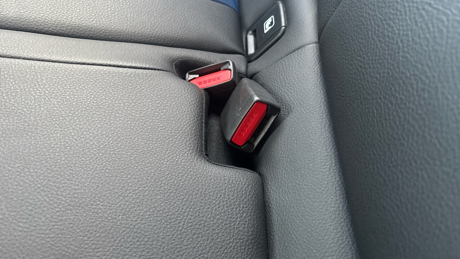 Used BMW 1 Series 2022 for sale - 77046180: Photo 17