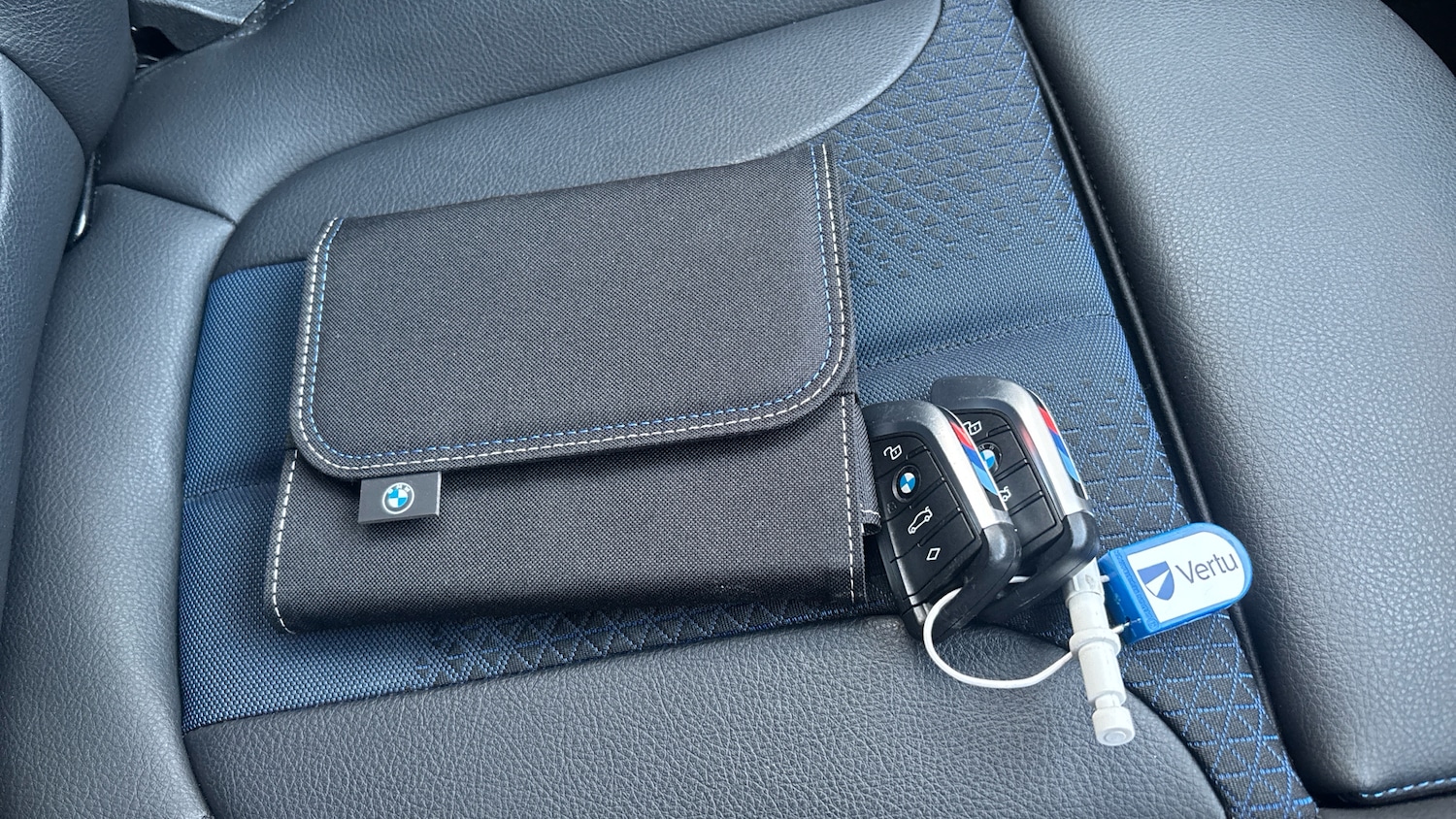 Used BMW 1 Series 2022 for sale - 77046180: Photo 19