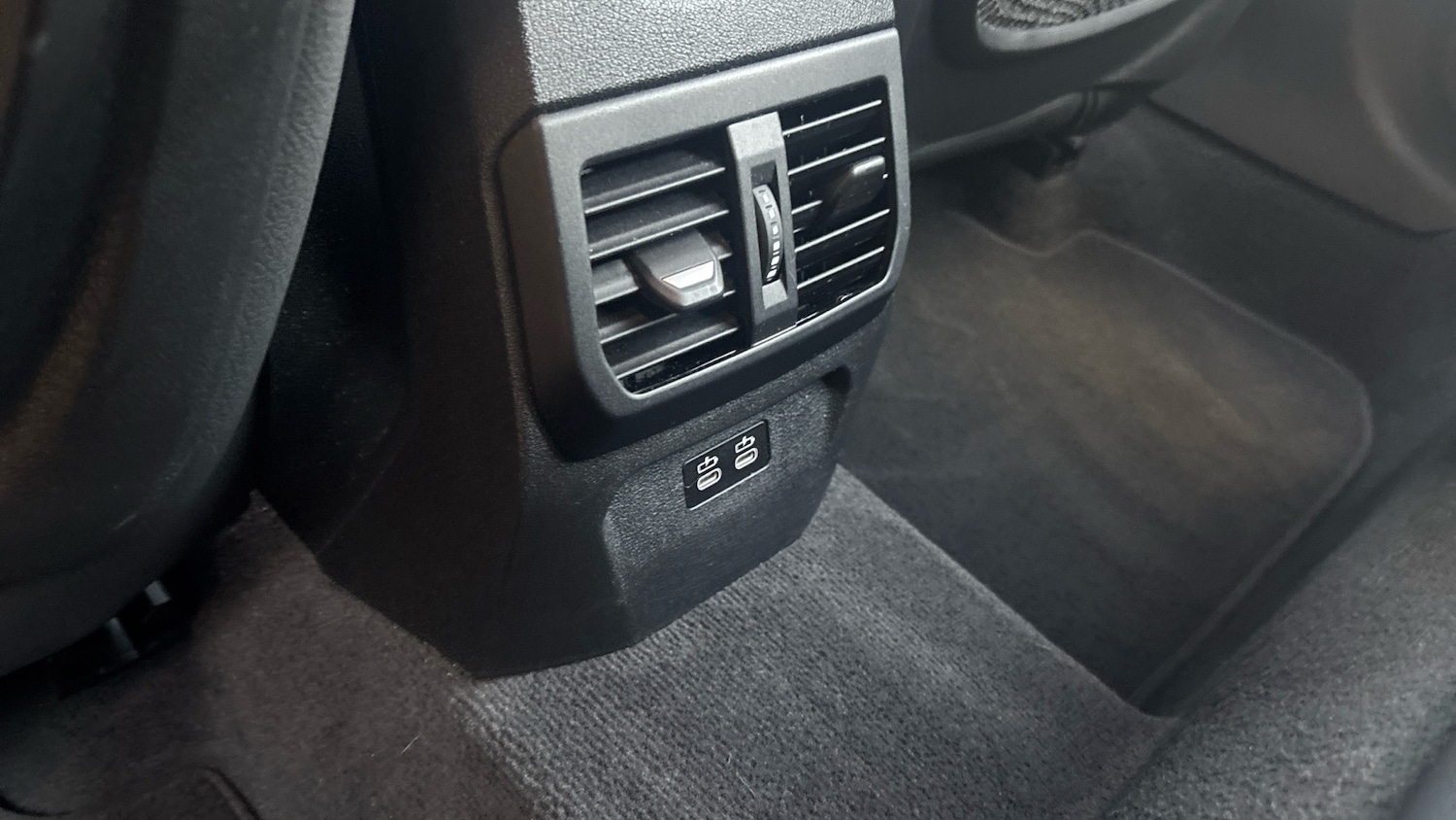 Used BMW 1 Series 2022 for sale - 77046180: Photo 22